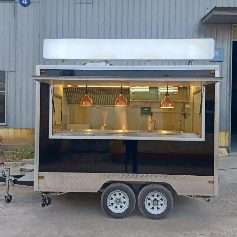 Coffee Equipment Europe - High Quality For Fully Equipped Food