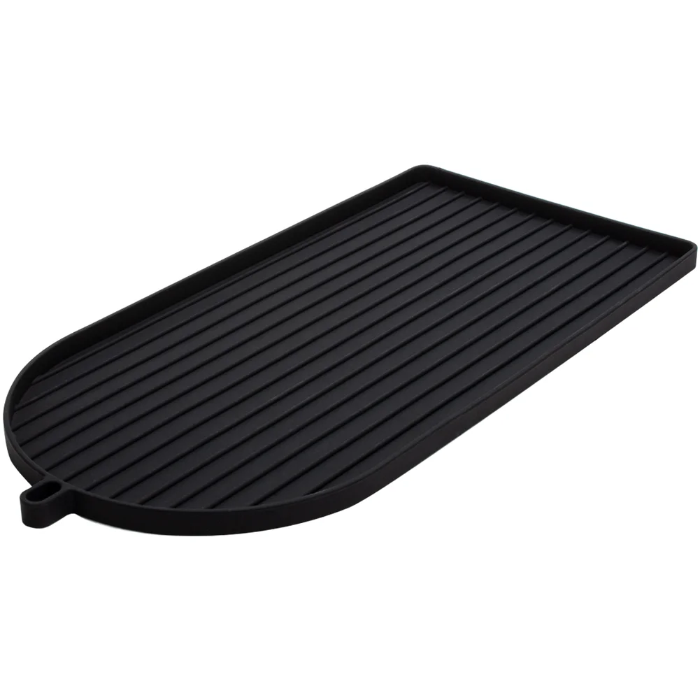 Coffee Equipment For Espresso Machine - Non Slip Silicone Coffee Machine Mat
