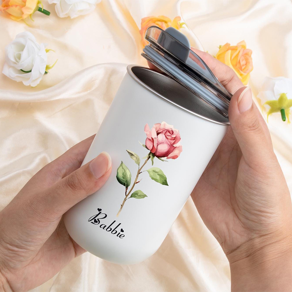 Personalized Customization Nam - огляд і ціна Coffee Equipment Eu