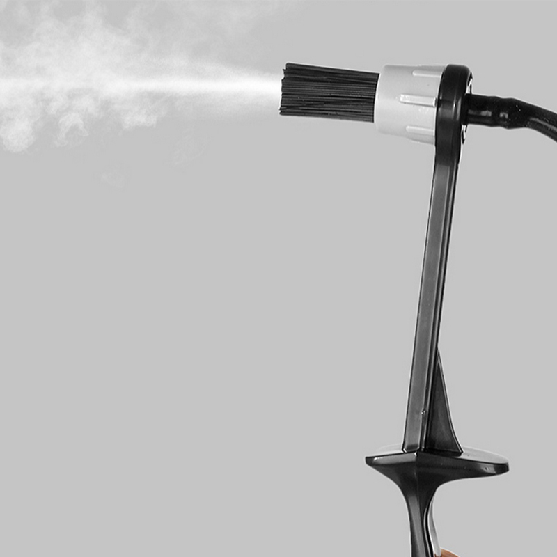 Adjustable Coffee Steam Cleani - огляд і ціна Coffee Equipment For Espresso Machine