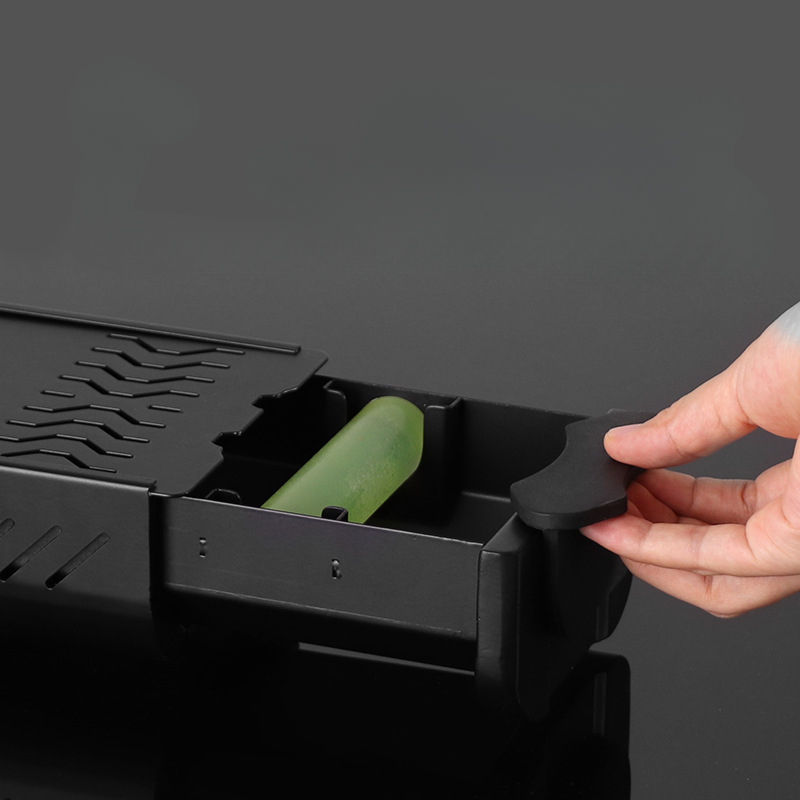 Coffee Knock Drawer Coffee Bar - огляд і ціна Coffee Knock Box