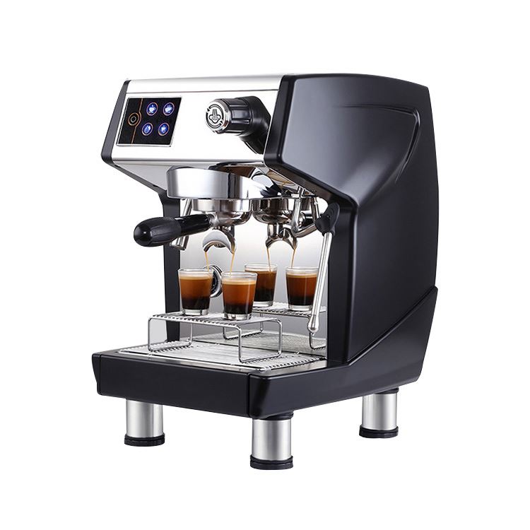 Professional Coffee Equipment  - огляд і ціна Coffee Equipment