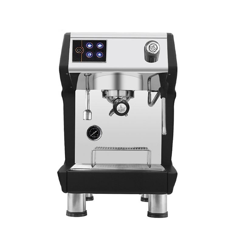Professional Coffee Equipment  - огляд і ціна Coffee Equipment