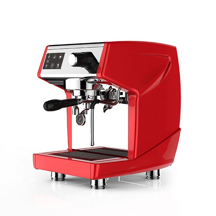Professional Coffee Equipment  - огляд і ціна Coffee Equipment