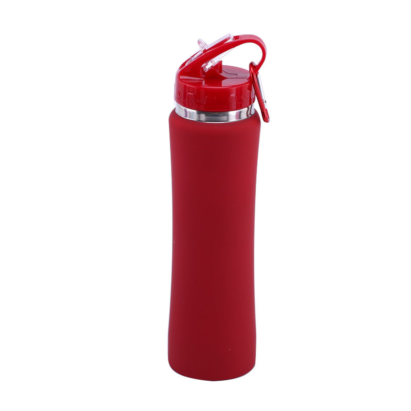 Personalized Bottle with Pictu - огляд і ціна Outdoor Coffee Equipment