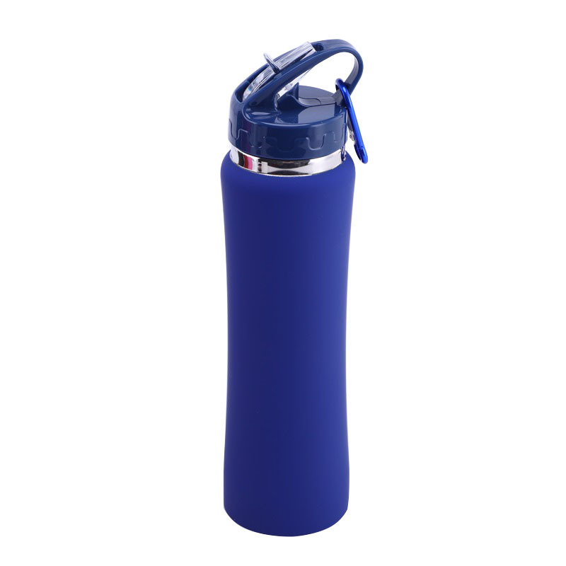 Personalized Bottle with Pictu - огляд і ціна Outdoor Coffee Equipment