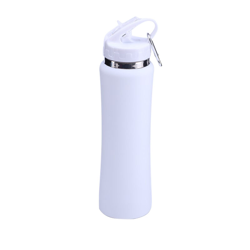 Personalized Bottle with Pictu - огляд і ціна Outdoor Coffee Equipment