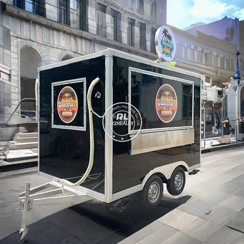 Multifunctional Europe Standar - огляд і ціна Coffee Equipment Europe