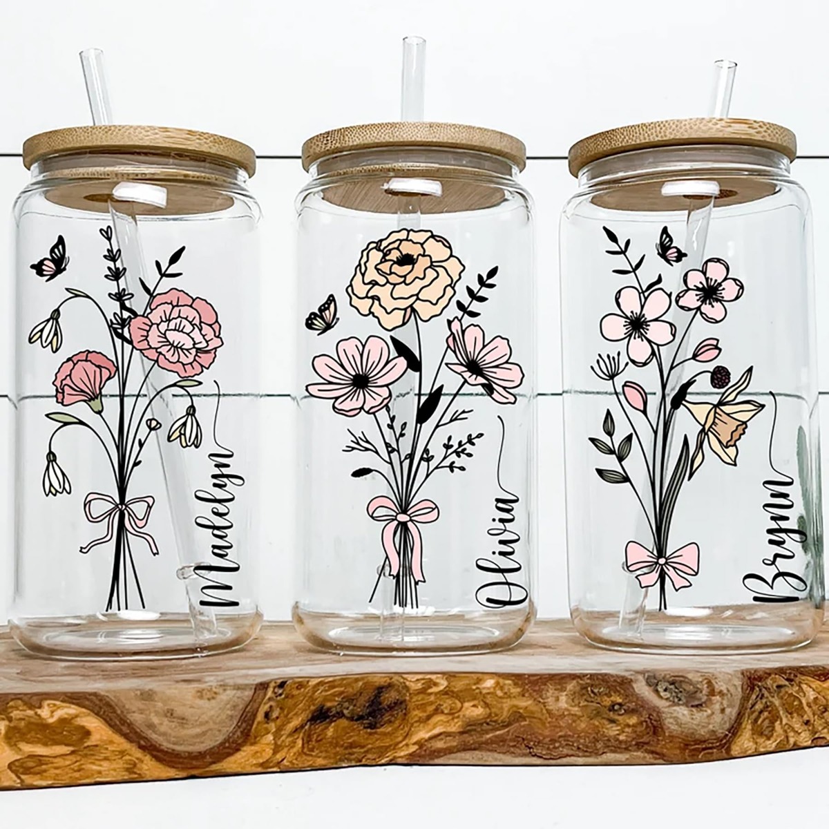 Customized Cute Cup Bottle Wit - огляд і ціна Coffee Equipment Eu