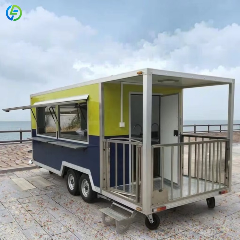 Customized Coffee Mini Outdoor - огляд і ціна Outdoor Coffee Equipment