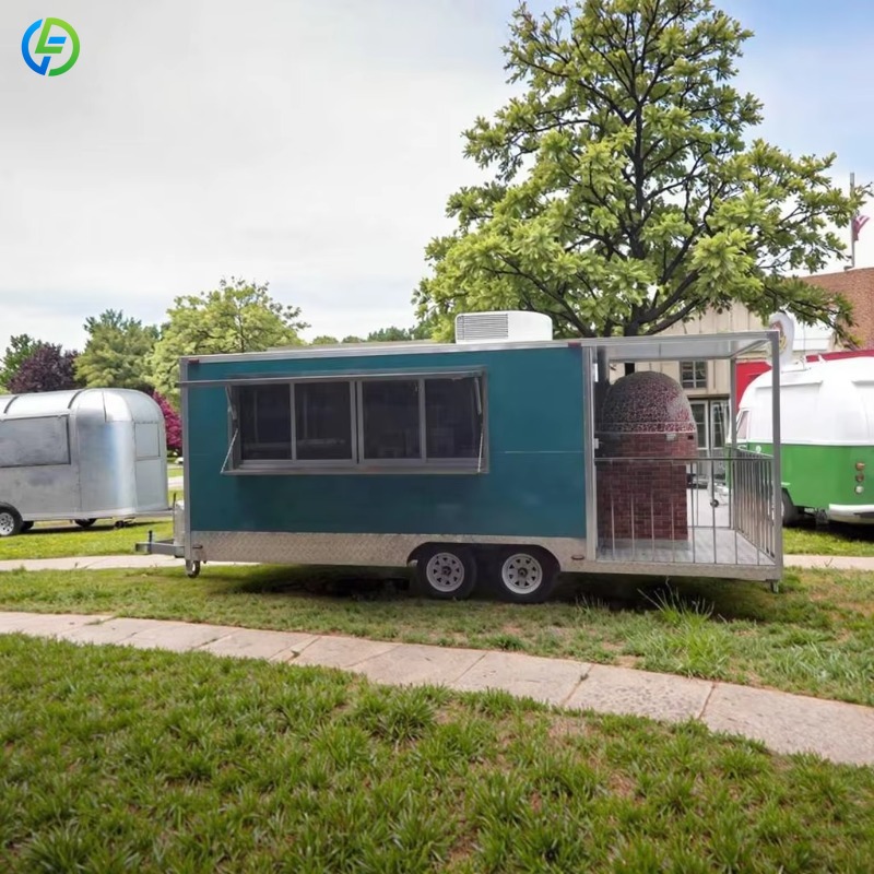 Customized Coffee Mini Outdoor - огляд і ціна Outdoor Coffee Equipment