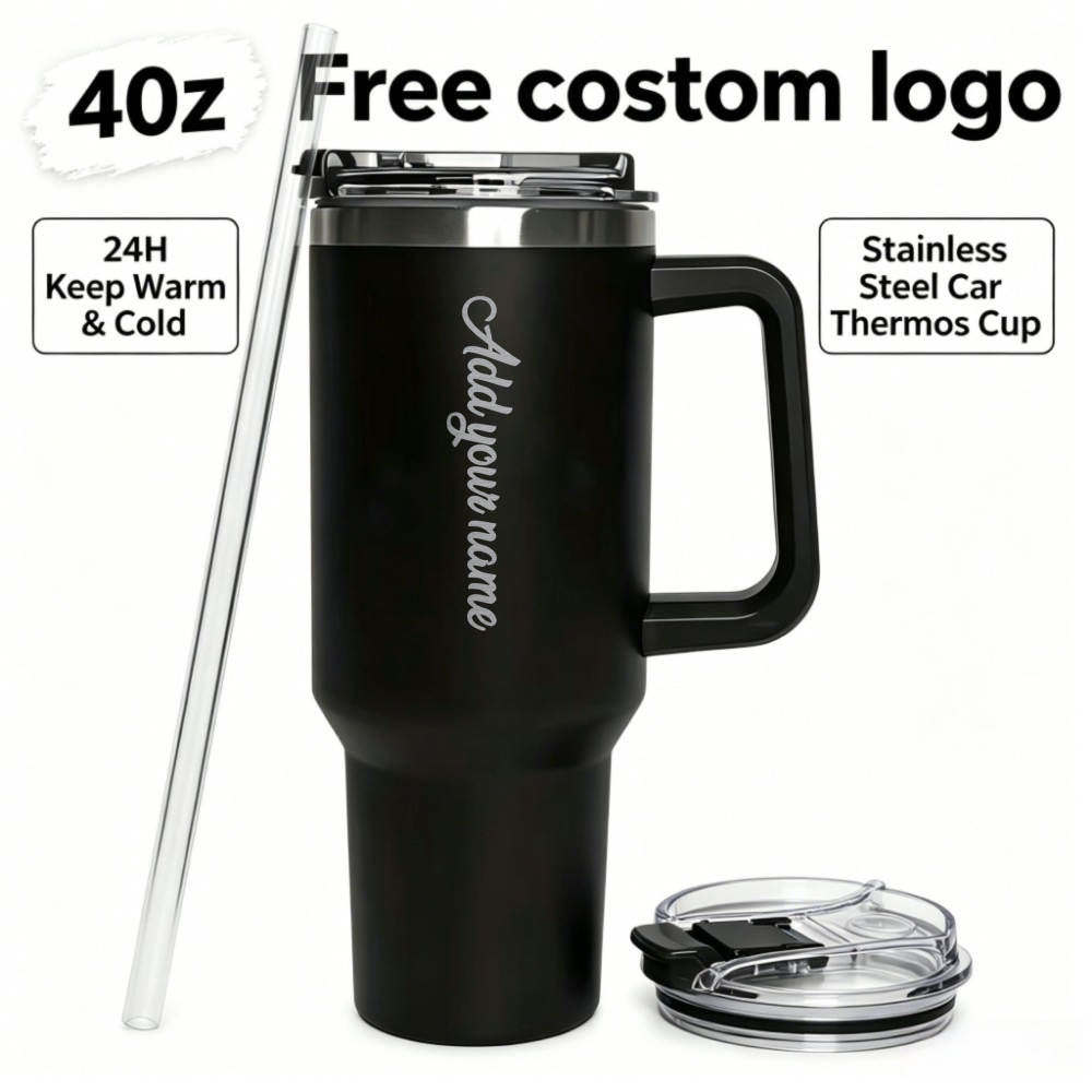 Custom 1200ml Stainless Steel  - огляд і ціна Coffee Equipment