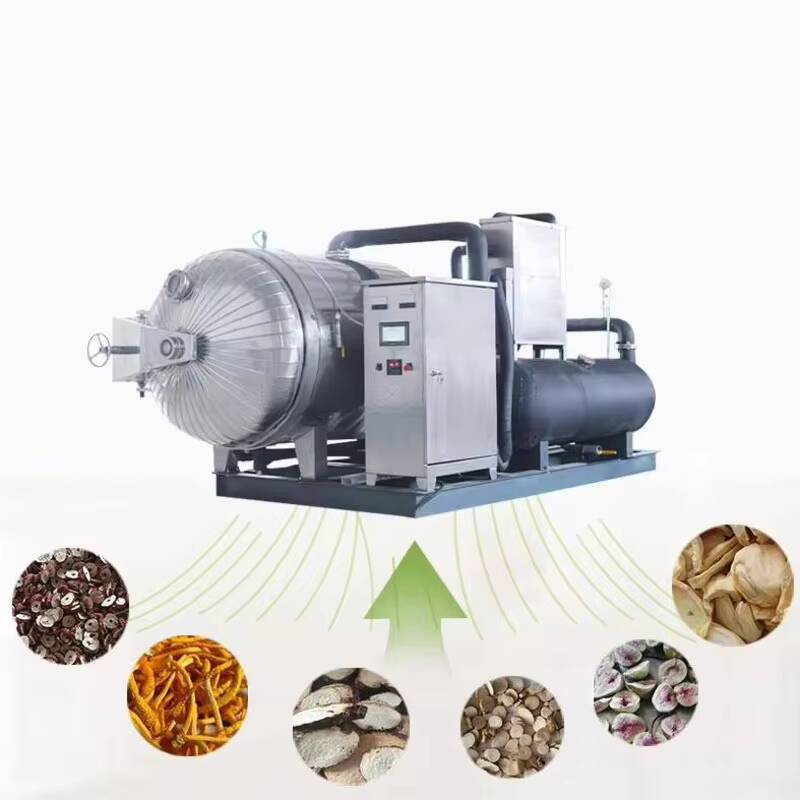 50 100 200/ 300Kg / Batch Comm - огляд і ціна Coffee Equipment