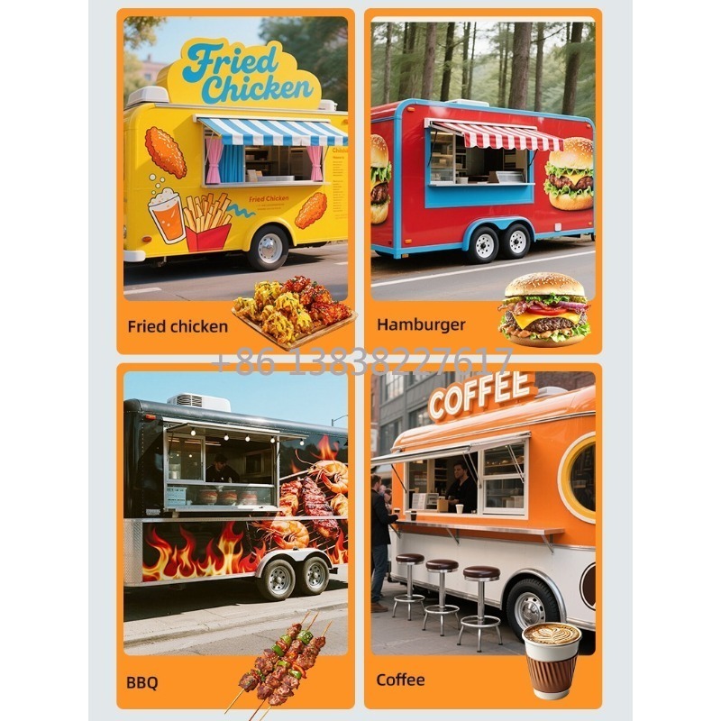 Coffee Crepe Drink Taco Food T - огляд і ціна Coffee Equipment Europe