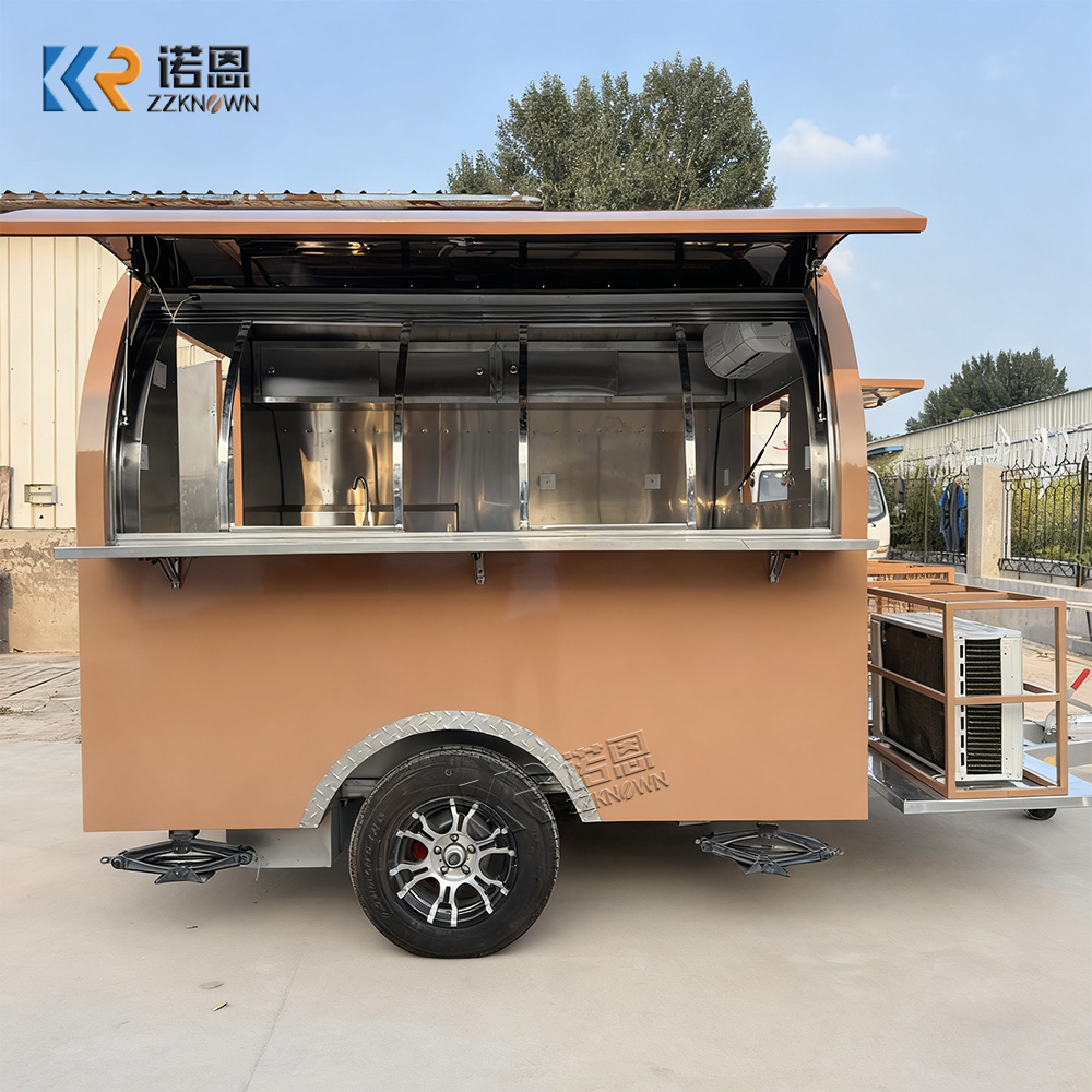 Concession Coffee Fries Food T - огляд і ціна Coffee Equipment