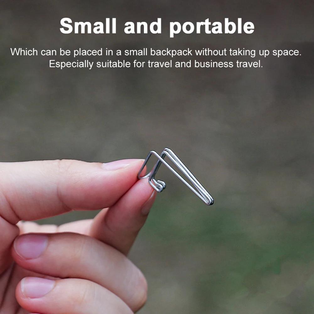 1PC Specialised spout for hand - огляд і ціна Outdoor Coffee Equipment