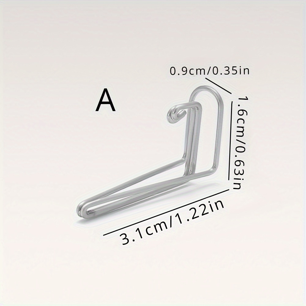 1PC Specialised spout for hand - огляд і ціна Outdoor Coffee Equipment