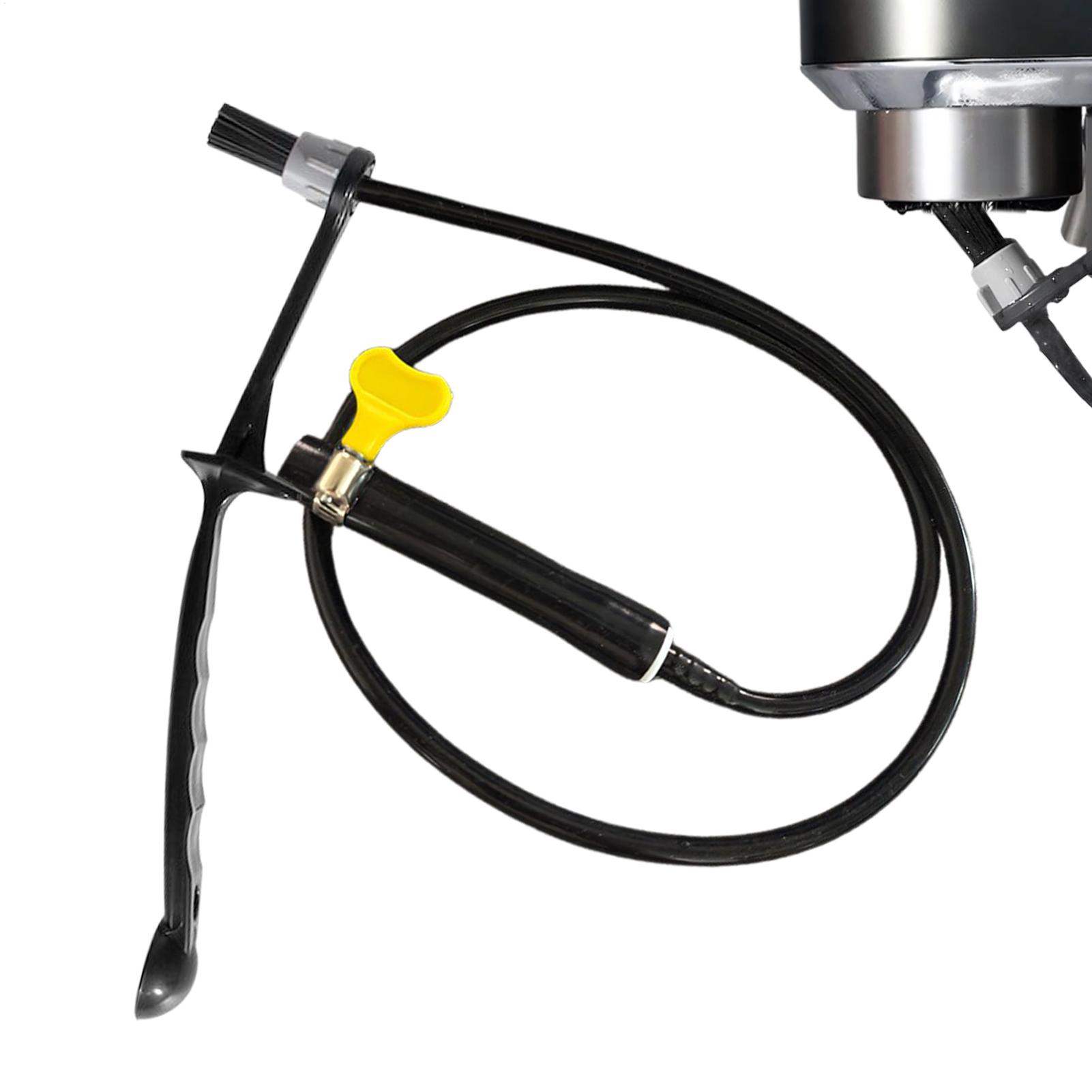 Adjustable Espresso Machine Br - огляд і ціна Coffee Equipment For Espresso Machine
