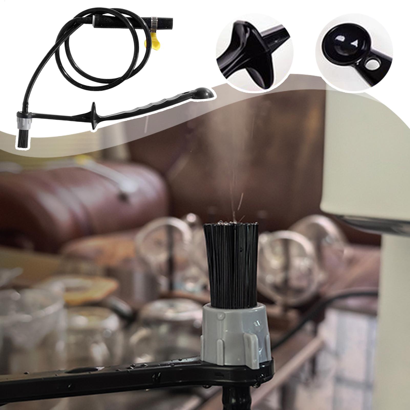 Adjustable Espresso Machine Br - огляд і ціна Coffee Equipment For Espresso Machine