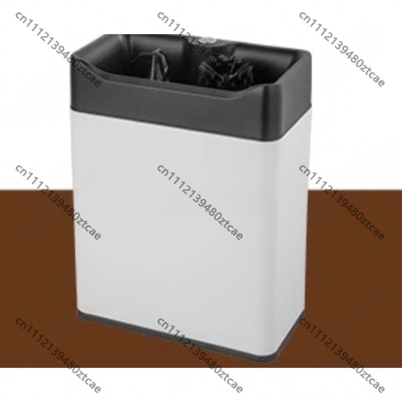 Automatic Coffee Portafilter E - огляд і ціна Coffee Equipment For Espresso Machine