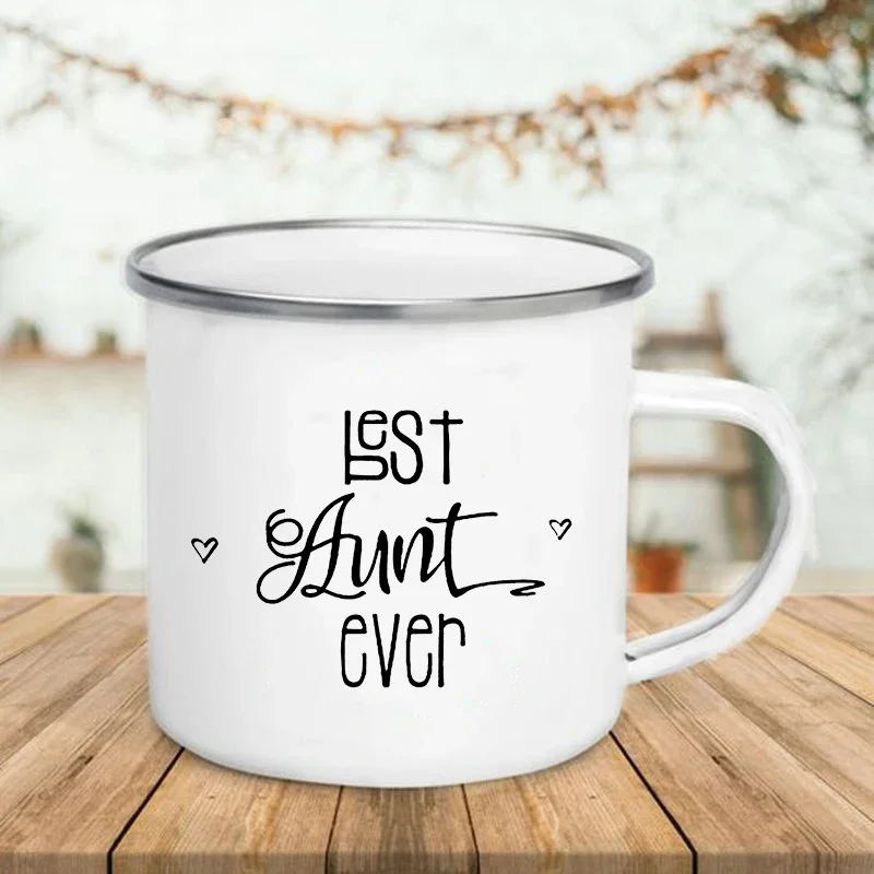 Best Mom/dad Ever Mugs Creativ - огляд і ціна Espresso Shot Glass
