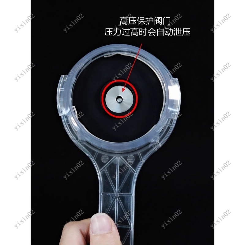E61 Group Head Cleaning Brush  - огляд і ціна Coffee Equipment For Espresso Machine