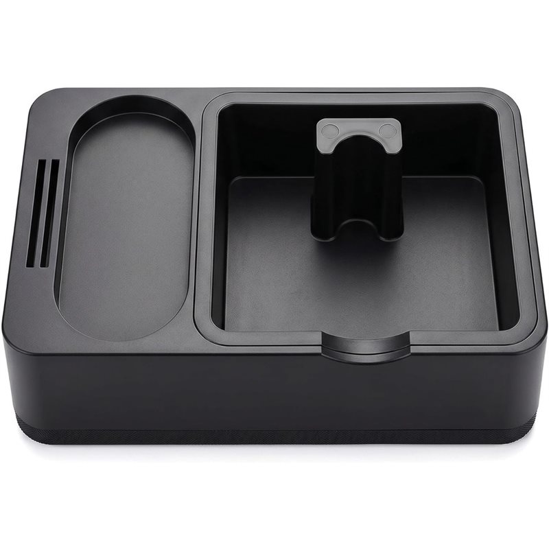 ABLN-For 51/53/58Mm Portafilte - огляд і ціна Coffee Knock Box