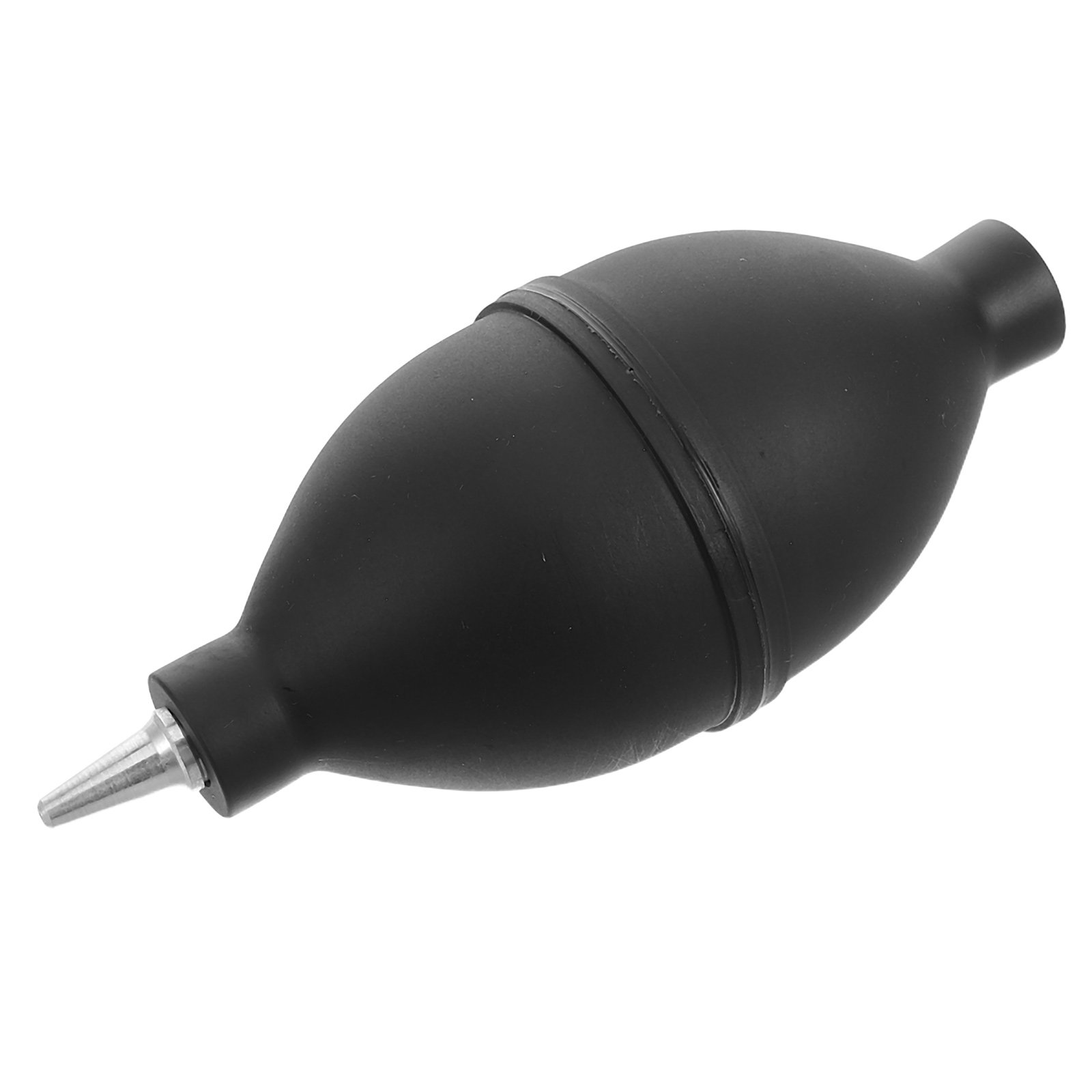 Precision Manual Air Blower fo - огляд і ціна Coffee Equipment For Espresso Machine