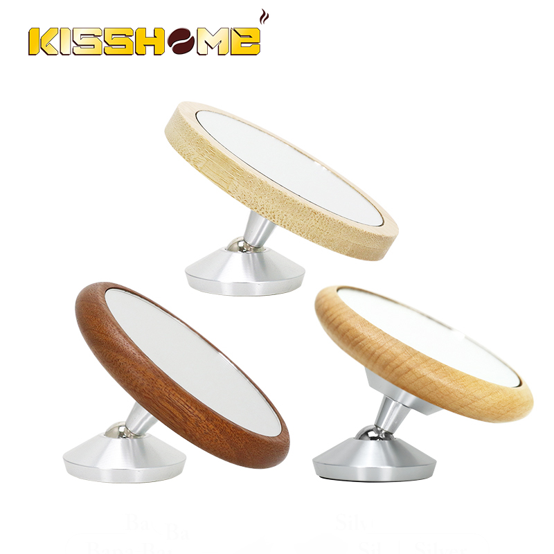 Espresso Shot Mirror Magnetic  - огляд і ціна Espresso Shot Glass
