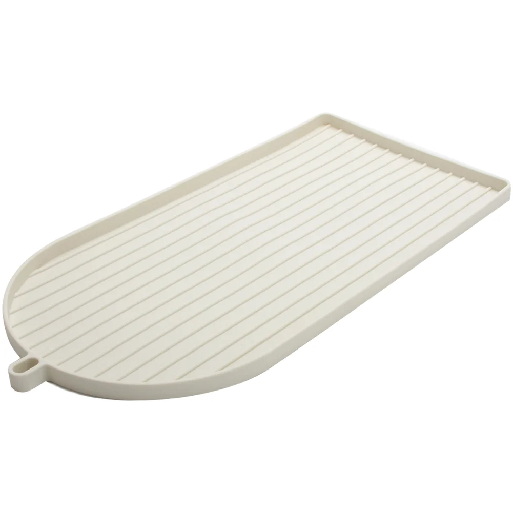 Non Slip Silicone Coffee Machi - огляд і ціна Coffee Equipment For Espresso Machine