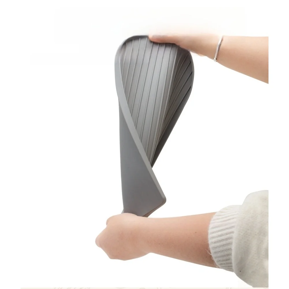 Non Slip Silicone Coffee Machi - огляд і ціна Coffee Equipment For Espresso Machine