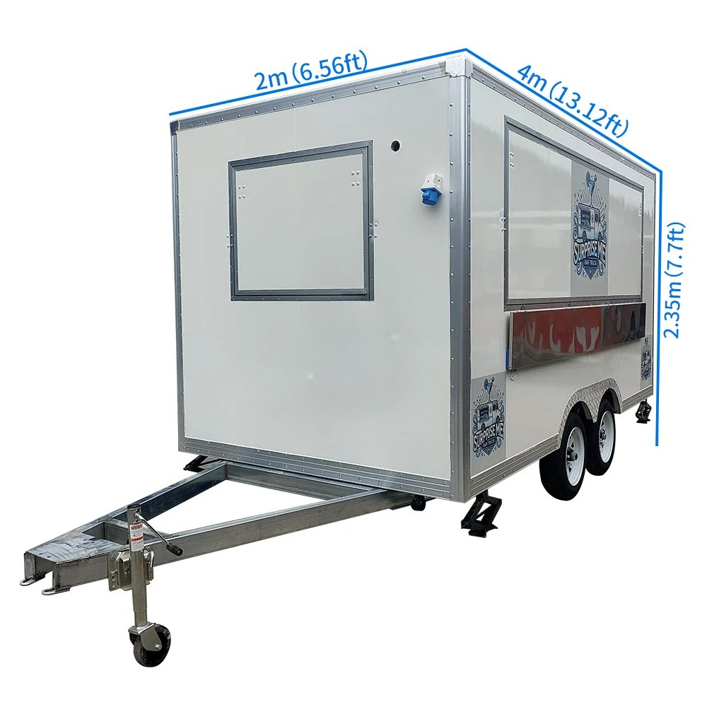 Customized Custom Outdoor Mobi - огляд і ціна Outdoor Coffee Equipment