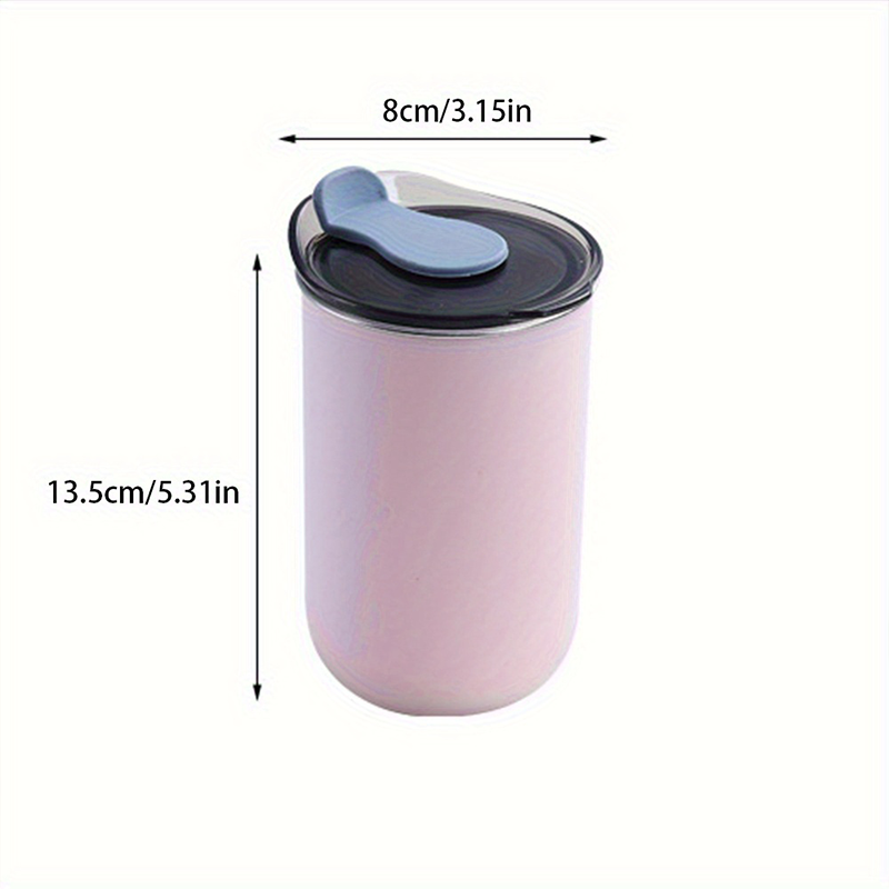 300ml Personalised Thermos Fla - огляд і ціна Coffee Equipment Eu